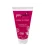 Crème mains bio - 75 ml