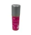 Déodorant roll-on biologique – 50 ml
