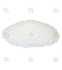 Paraffine – 1 kg