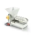 Presse à opercules mini 50 kg/h – 400 V