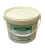 Invertbee – Seau de 14 kg (sirop de sucre)