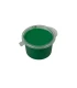 Mini BeeFun® Peinture pour ruche en plastique - vert