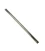 Bande d'écartement Zander inox 37,6 cm (à la pièce)