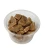 Bonbons au miel – gingembre
