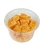 Bonbons au miel – orange