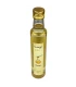 Vinaigre de miel classique - 250 ml