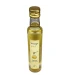 Vinaigre de miel supérieur - 250 ml