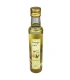 Vinaigre de miel - miel & romarin 250 ml