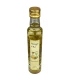 Vinaigre de miel - miel & thym 250 ml