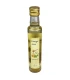 Vinaigre de miel - miel & origan 250 ml