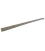 Ciseau à bois avec lève-vitre, 31 cm, acier inoxydable