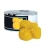 Abeille joyeuse, moulage