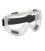 Lunettes de protection pour apiculteur Pro