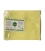 BeeBoost® Thymol – 1 kg