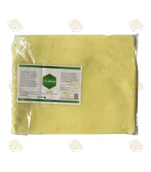 BeeBoost® Thymol – 1 kg