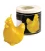 Moule à bougie poule