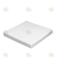 Toit MiniPlus Toit MiniPlus