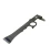 Lève cadres avec poignée – 24 cm