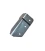 Protections d’angle pour ruche (4 unités)