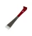 Lève-cadres avec grattoir – 25,5 cm en inox
