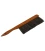 Brosse à abeilles, crin naturel BeeFun®