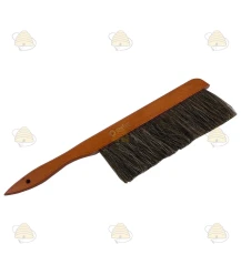 Balayeur, matériau naturel BeeFun®.
