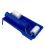 Ensemble bac peinture + 2 rouleaux (petit)