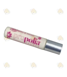 Rouleau contour des yeux Bio 15 ml