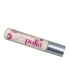 Rouleau contour des yeux Bio 15 ml