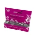 Rouleau contour des yeux Bio 15 ml