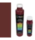 BeeFun® Peinture pour ruche en plastique - vin rouge