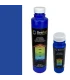 BeeFun® Peinture pour ruche en plastique - bleu marine