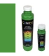 BeeFun® Peinture pour ruche en plastique - vert clair