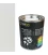 Peinture naturelle pour ruches en bois - 750 ml - Blanc - BeeFun®