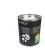 Peinture primaire transparente pour ruches en bois - 750 ml - BeeFun®