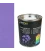 Peinture naturelle pour ruches en bois - 750 ml - Lavande - BeeFun®