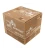 APIInvert sirop de sucre – 16 kg