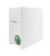 Zesramer Dadant Blatt Poly-Hive