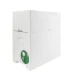 Zesramer Dadant Blatt Poly-Hive