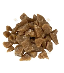 Merlu miel gingembre 3 kg