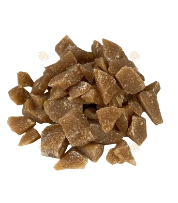 Merlu miel gingembre 3 kg