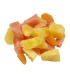Mélange de fruits au miel de Heel 3 kg