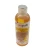 Shampoing bio au miel & bambou - 200 ml