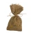 Sac en jute