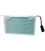 Fenêtre de la couveuse MiteZapper FR