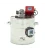 Décristallisateur et agitateur de crème 50L - 400V