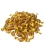 Pickles d'argousier 5 kg