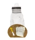 Kit de démarrage pour l'apiculture - pull blanc