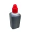 Bleu de bromothymol – 250 ml
