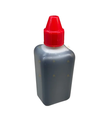Lessive caustique - 250 ml